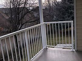 Very Large Two Bedroom Condo  in Holladay, UT (Photo 7 of 8)