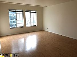 Very Large Two Bedroom Condo  in Holladay, UT (Photo 8 of 8)