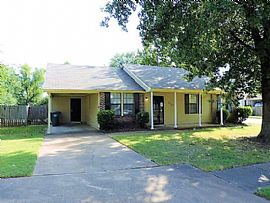 5765 Ashridge Pl, Memphis, Tn 38141 3 Beds 2 Baths 1,327 Sqft in Memphis, TN