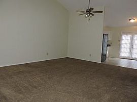 5765 Ashridge Pl, Memphis, Tn 38141 3 Beds 2 Baths 1,327 Sqft in Memphis, TN (Photo 6 of 12)