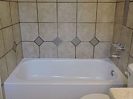 5765 Ashridge Pl, Memphis, Tn 38141 3 Beds 2 Baths 1,327 Sqft in Memphis, TN (Photo 7 of 12)