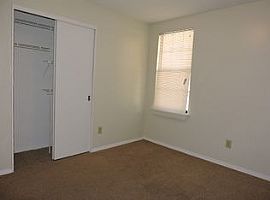 5765 Ashridge Pl, Memphis, Tn 38141 3 Beds 2 Baths 1,327 Sqft in Memphis, TN (Photo 8 of 12)