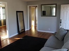 53rd Ave N, Nashville, Tn 37209 2 Beds 1 Bath 1,000 Sqft in Nashville, TN (Photo 2 of 10)