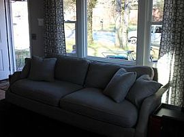 53rd Ave N, Nashville, Tn 37209 2 Beds 1 Bath 1,000 Sqft in Nashville, TN (Photo 4 of 10)