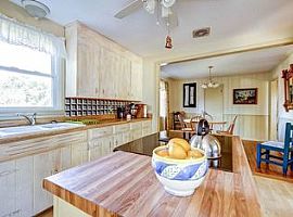 53rd Ave N, Nashville, Tn 37209 2 Beds 1 Bath 1,000 Sqft in Nashville, TN (Photo 6 of 10)