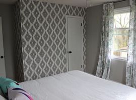 53rd Ave N, Nashville, Tn 37209 2 Beds 1 Bath 1,000 Sqft in Nashville, TN (Photo 8 of 10)