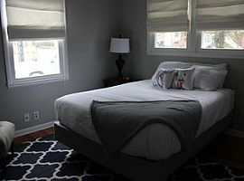 53rd Ave N, Nashville, Tn 37209 2 Beds 1 Bath 1,000 Sqft in Nashville, TN (Photo 9 of 10)