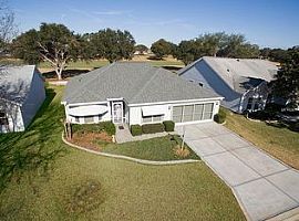 1725 Palo Alto Ave, Lady Lake, Fl 32159 in Lady Lake, FL