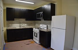 1957 S Central Avenue # Fl 1st, Cicero, Il in Cicero, IL