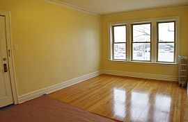 1957 S Central Avenue # Fl 1st, Cicero, Il in Cicero, IL (Photo 2 of 5)