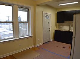 1957 S Central Avenue # Fl 1st, Cicero, Il in Cicero, IL (Photo 3 of 5)