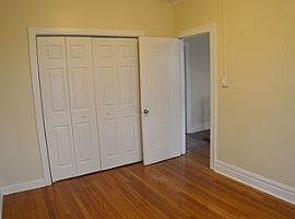 1957 S Central Avenue # Fl 1st, Cicero, Il in Cicero, IL (Photo 4 of 5)