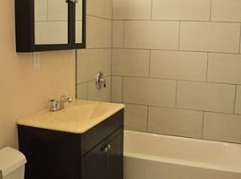 1957 S Central Avenue # Fl 1st, Cicero, Il in Cicero, IL (Photo 5 of 5)