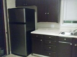  2716 Vogt St, Fort Worth, Tx 76105 2 Beds 1 Bath 856 Sqft in Fort Worth, TX