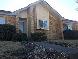  926 Courtney Dr, Mesquite, Tx 75150 4 Beds 2 Baths 1,821 Sqft in Mesquite, TX