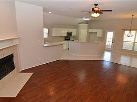  312 Smyth St, Aledo, Tx 76008 4 Beds 2 Baths 1,860 Sqft in Aledo, TX (Photo 3 of 4)