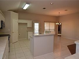  312 Smyth St, Aledo, Tx 76008 4 Beds 2 Baths 1,860 Sqft in Aledo, TX (Photo 4 of 4)