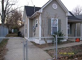  438 E Fourth St, Lexington, Ky 40508 4 Beds 2 Baths 1,372 Sqft in Lexington, KY
