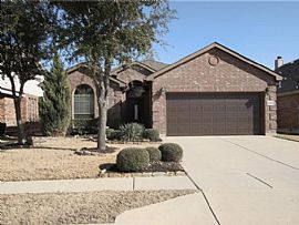  11552 Round Leaf Dr, Fort Worth, Tx 76244 3 Beds 2 Baths 1,656 in Keller, TX