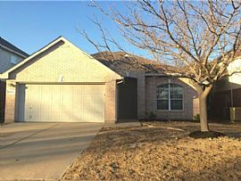  3625 Cripple Creek Trl, Roanoke, Tx 76262 3 Beds 2 Baths 1,846 in Roanoke, TX