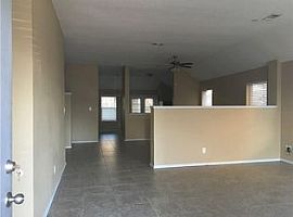  3625 Cripple Creek Trl, Roanoke, Tx 76262 3 Beds 2 Baths 1,846 in Roanoke, TX (Photo 2 of 4)