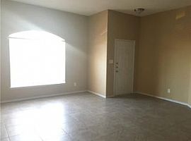  3625 Cripple Creek Trl, Roanoke, Tx 76262 3 Beds 2 Baths 1,846 in Roanoke, TX (Photo 3 of 4)