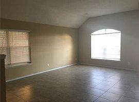  3625 Cripple Creek Trl, Roanoke, Tx 76262 3 Beds 2 Baths 1,846 in Roanoke, TX (Photo 4 of 4)