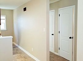  9202 Wilson Ave, Louisville, Ky 40242 2 Beds 1 Bath 675 Sqft in Louisville, KY