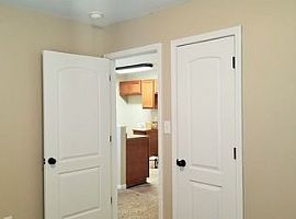  9202 Wilson Ave, Louisville, Ky 40242 2 Beds 1 Bath 675 Sqft in Louisville, KY (Photo 2 of 5)