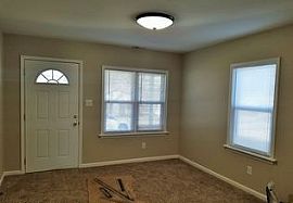  9202 Wilson Ave, Louisville, Ky 40242 2 Beds 1 Bath 675 Sqft in Louisville, KY (Photo 3 of 5)