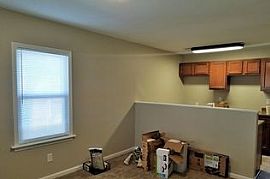  9202 Wilson Ave, Louisville, Ky 40242 2 Beds 1 Bath 675 Sqft in Louisville, KY (Photo 4 of 5)