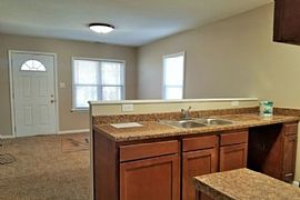  9202 Wilson Ave, Louisville, Ky 40242 2 Beds 1 Bath 675 Sqft in Louisville, KY (Photo 5 of 5)