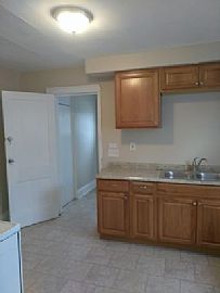  4933 E 106th St, Cleveland, Oh 44125 2 Beds 1 Bath 950 Sqft in Cleveland, OH