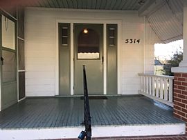  5314 Blueridge Ave, Richmond, Va 23231 4 Beds 1 Bath 1,336 Sqf in Richmond, VA