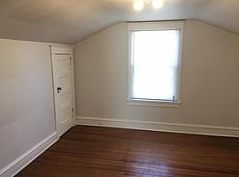  5314 Blueridge Ave, Richmond, Va 23231 4 Beds 1 Bath 1,336 Sqf in Richmond, VA (Photo 2 of 5)