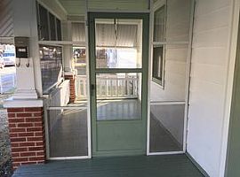  5314 Blueridge Ave, Richmond, Va 23231 4 Beds 1 Bath 1,336 Sqf in Richmond, VA (Photo 3 of 5)