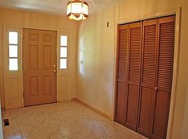  28412 N Hilltop Ter, Mundelein, Il 60060 4 Beds 2 Baths 2,171  in Mundelein, IL (Photo 2 of 4)