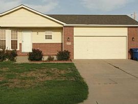  10407 W Rita Ct, Wichita, Ks 67209 4 Beds 3 Baths 2,228 Sqft in Wichita, KS