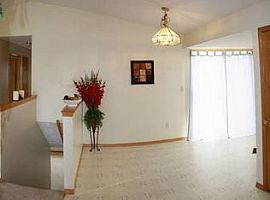  10407 W Rita Ct, Wichita, Ks 67209 4 Beds 3 Baths 2,228 Sqft in Wichita, KS (Photo 3 of 4)