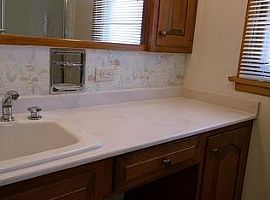 1305 Elliott St, South Bend, in South Bend, IN (Photo 10 of 10)