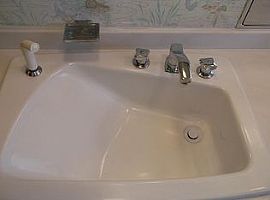 1305 Elliott St, South Bend, in South Bend, IN (Photo 5 of 10)