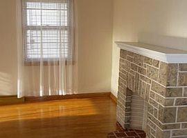 1305 Elliott St, South Bend, in South Bend, IN (Photo 7 of 10)