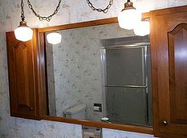 1305 Elliott St, South Bend, in South Bend, IN (Photo 8 of 10)