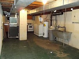 1305 Elliott St, South Bend, in South Bend, IN (Photo 9 of 10)