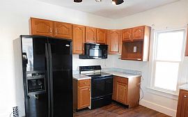 10 E Camp Ground Rd, Evansville in Evansville, IN (Photo 4 of 7)