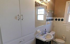 10 E Camp Ground Rd, Evansville in Evansville, IN (Photo 5 of 7)