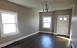 10 E Camp Ground Rd, Evansville in Evansville, IN (Photo 6 of 7)