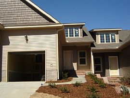 113 Cypress Cir, Southern Pines, in Southern Pines, NC