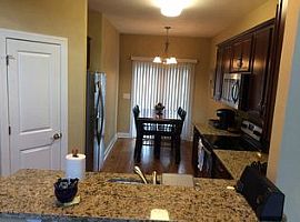 113 Cypress Cir, Southern Pines, in Southern Pines, NC (Photo 2 of 5)