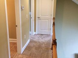 113 Cypress Cir, Southern Pines, in Southern Pines, NC (Photo 3 of 5)